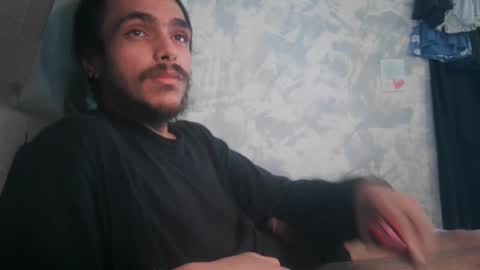 Atmarin199 aka Dre online show from 29, 9, 2025