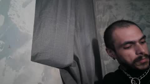 Atmarin199 aka Dre online show from 26, 10, 2025