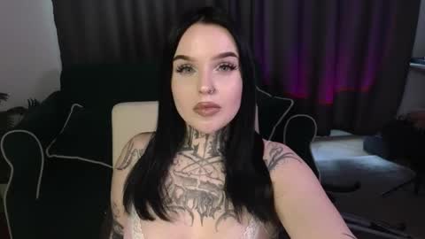 online every day between 10am-23pm online show from 8, 3, 2026