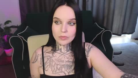 online every day between 10am-23pm online show from 25, 3, 2026