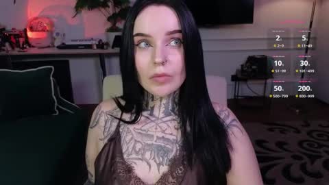 online every day between 10am-23pm online show from 30, 4, 2026