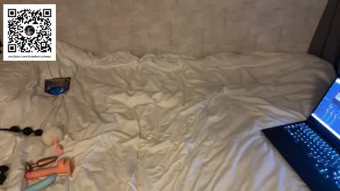 atomicfemboy02 online show from 25, 3, 2026