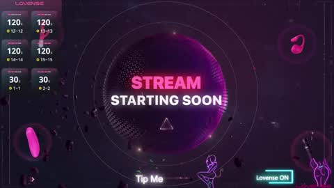 Snapshot of atomicfireball8 chatting on 15, 9, 2025 Atomicfireball8 online show from 15, 9, 2025