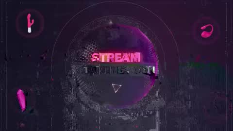 Atomicfireball8 online show from 8, 2, 2026