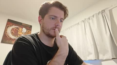 atomicoliver online show from 2, 12, 2024