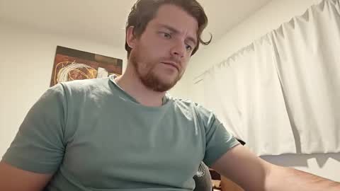 atomicoliver online show from 9, 1, 2025