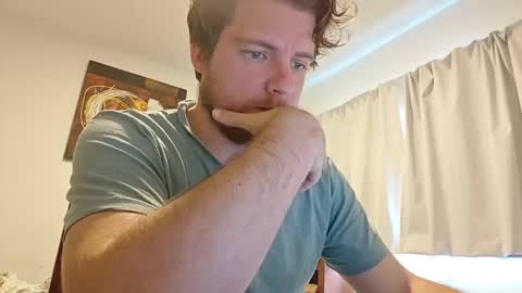 atomicoliver online show from 9, 1, 2025