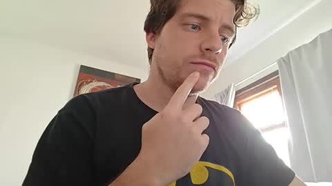 atomicoliver online show from 14, 1, 2025