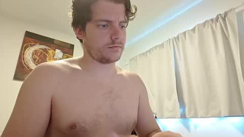 atomicoliver online show from 15, 1, 2025