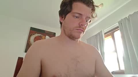 atomicoliver online show from 16, 1, 2025