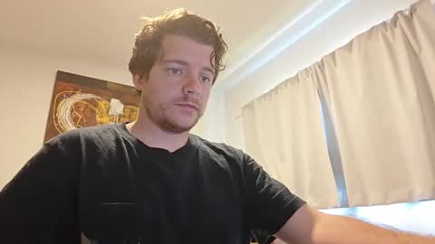 atomicoliver online show from 17, 1, 2025