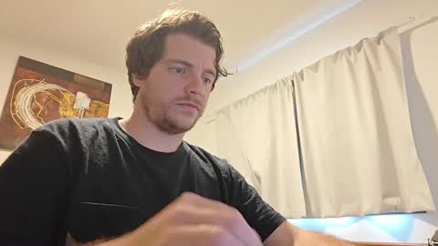 atomicoliver online show from 5, 2, 2025