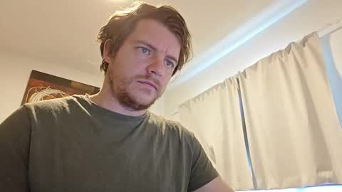 atomicoliver online show from 8, 2, 2025