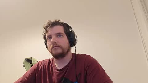 atomicoliver online show from 24, 9, 2025