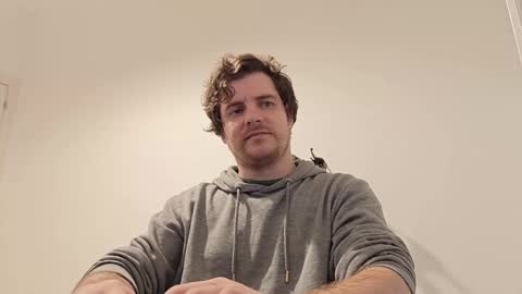 atomicoliver online show from 1, 10, 2025