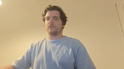 atomicoliver online show from 7, 10, 2025