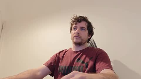 atomicoliver online show from 14, 10, 2025