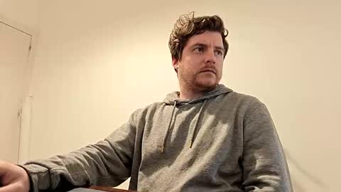 atomicoliver online show from 25, 2, 2026