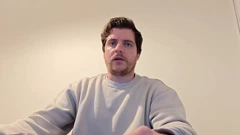 atomicoliver online show from 26, 2, 2026