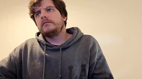 atomicoliver online show from 24, 3, 2026