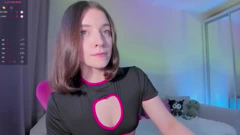 Tilda or Tilly online show from 12, 3, 2026