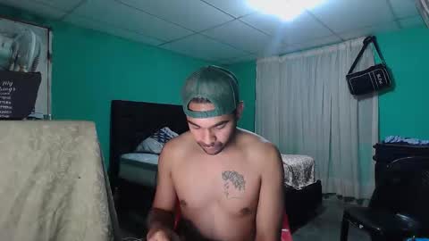 atorrantadox online show from 6, 4, 2026