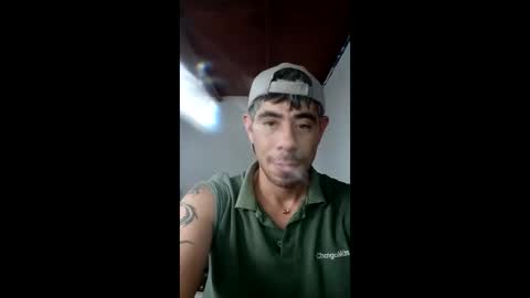 atosved online show from 28, 3, 2026