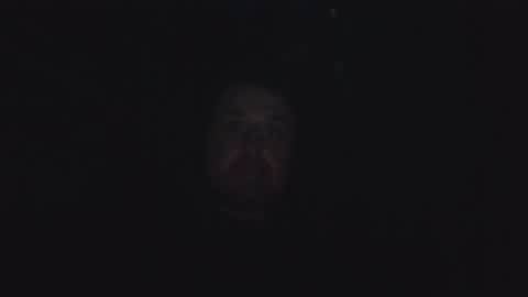 atown13930409 online show from 13, 1, 2026