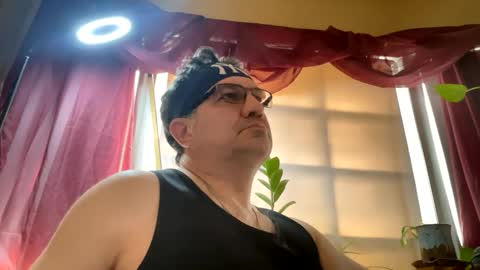 Snapshot of atozzzz chatting on 13, 9, 2025 atozzzz online show from 13, 9, 2025