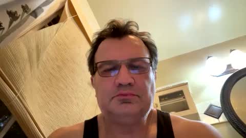 Snapshot of atozzzz chatting on 26, 9, 2025 atozzzz online show from 26, 9, 2025