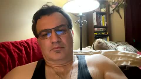 Snapshot of atozzzz chatting on 27, 9, 2025 atozzzz online show from 27, 9, 2025