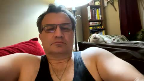 Snapshot of atozzzz chatting on 29, 9, 2025 atozzzz online show from 29, 9, 2025