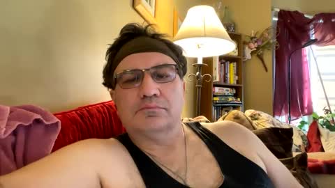 Snapshot of atozzzz chatting on 4, 10, 2025 atozzzz online show from 4, 10, 2025