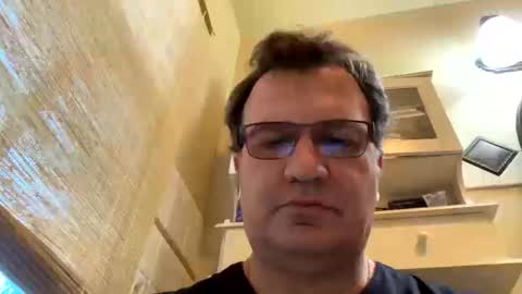 Snapshot of atozzzz chatting on 12, 10, 2025 atozzzz online show from 12, 10, 2025