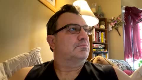 Snapshot of atozzzz chatting on 19, 10, 2025 atozzzz online show from 19, 10, 2025