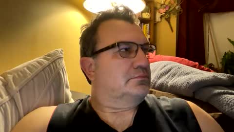 Snapshot of atozzzz chatting on 26, 10, 2025 atozzzz online show from 26, 10, 2025