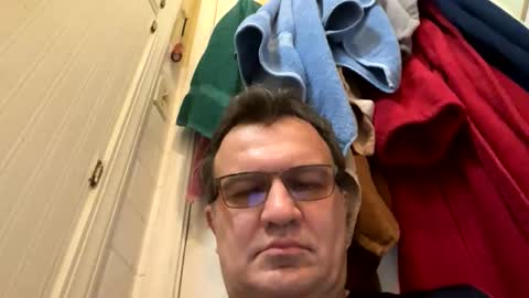 Snapshot of atozzzz chatting on 27, 10, 2025 atozzzz online show from 27, 10, 2025