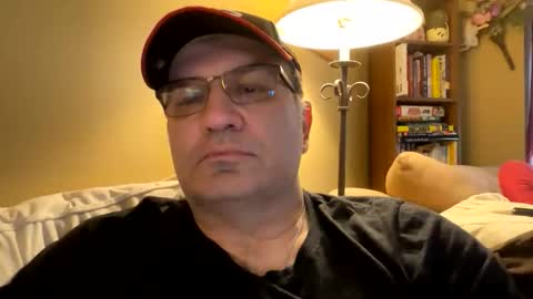 Snapshot of atozzzz chatting on 1, 11, 2025 atozzzz online show from 1, 11, 2025