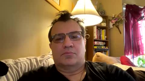 atozzzz online show from 2, 11, 2025