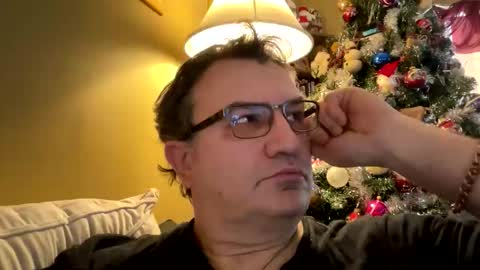 atozzzz online show from 14, 12, 2025