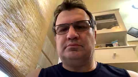 atozzzz online show from 10, 1, 2026