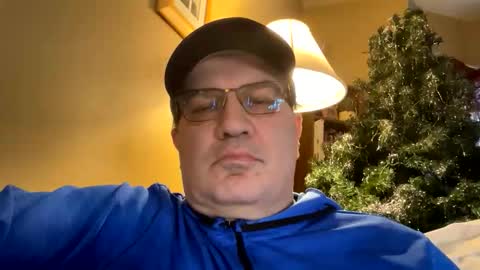 atozzzz online show from 18, 1, 2026