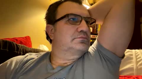 atozzzz online show from 28, 2, 2026