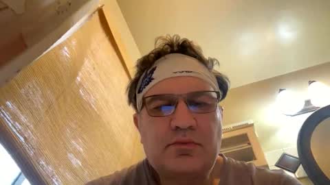 atozzzz online show from 14, 3, 2026