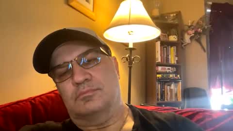 atozzzz online show from 15, 3, 2026