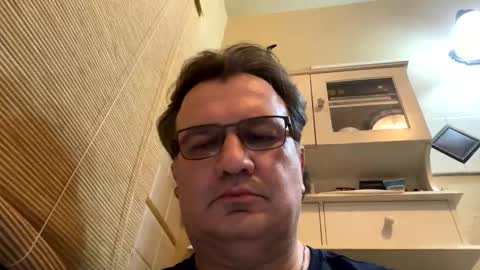 atozzzz online show from 25, 3, 2026