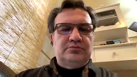 atozzzz online show from 9, 4, 2026