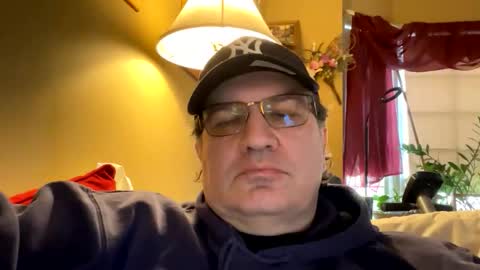 atozzzz online show from 11, 4, 2026