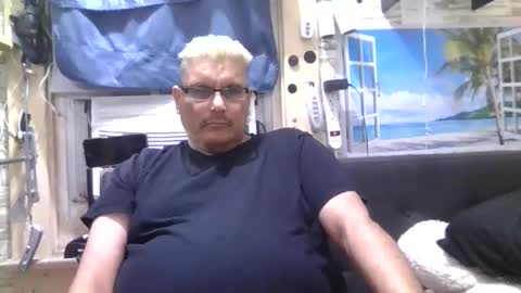 Snapshot of atr2424 chatting on 26, 12, 2024 A online show from 26, 12, 2024