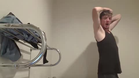 Snapshot of atreatforyou_86 chatting on 6, 11, 2025 atreatforyou_86 online show from 6, 11, 2025